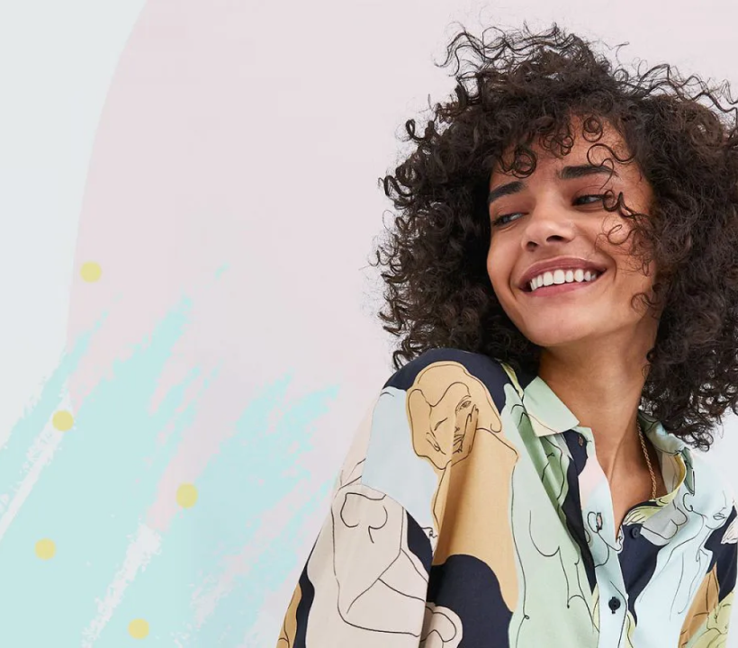 New Cocktail Dresses