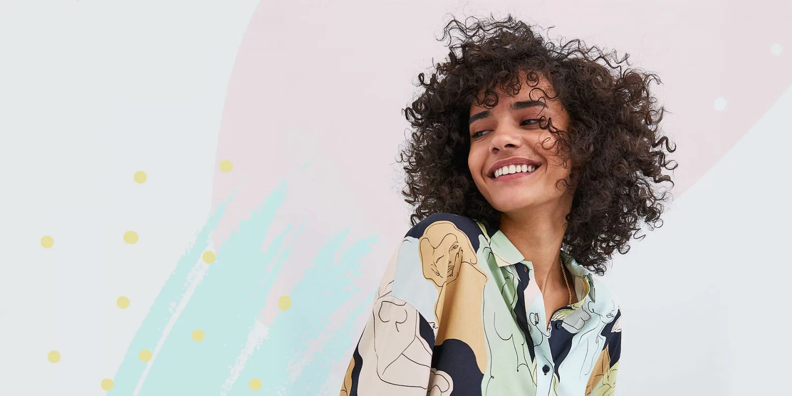 New Cocktail Dresses