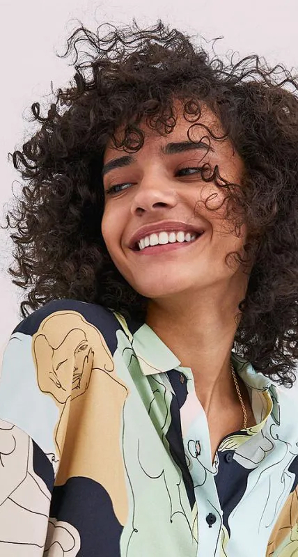 New Cocktail Dresses