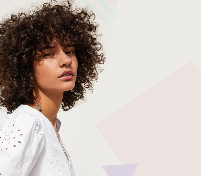 Night Summer Dresses