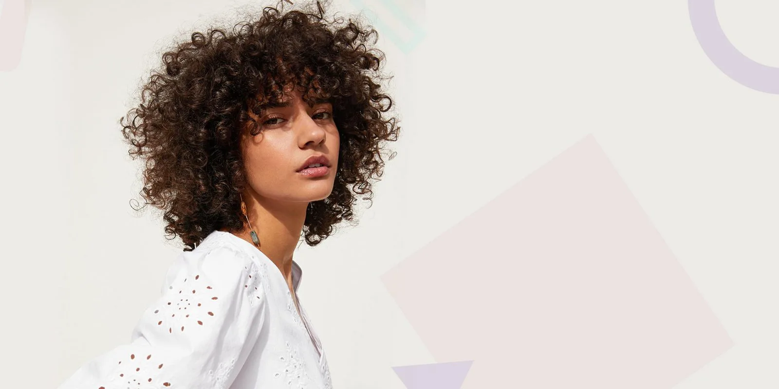 Night Summer Dresses