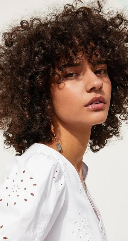 Night Summer Dresses