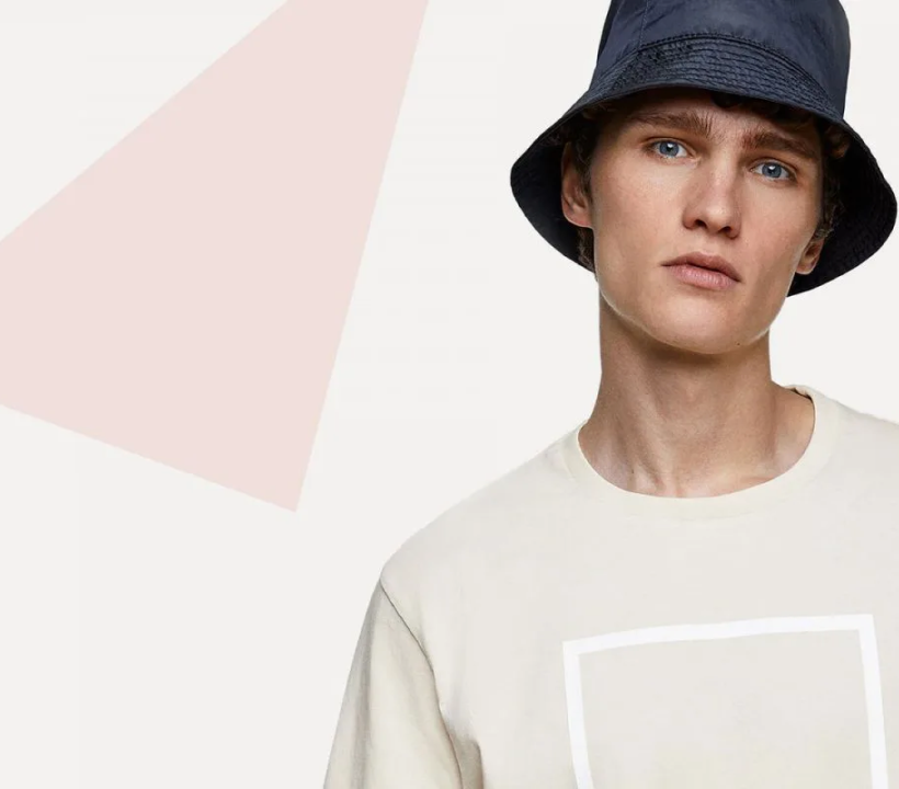 The Weekend Promotions