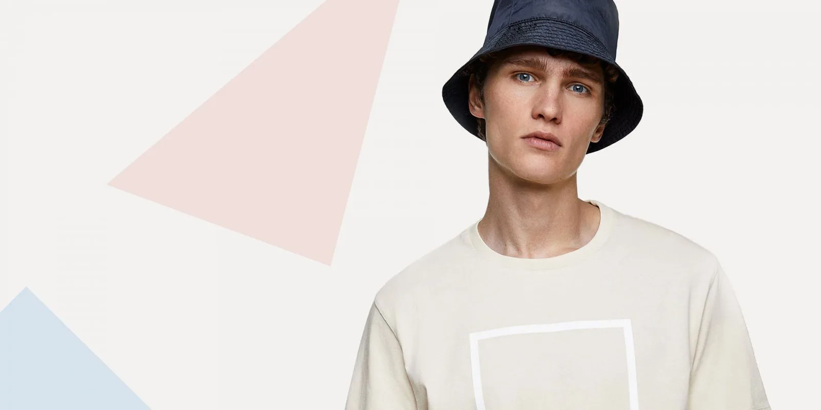 The Weekend Promotions