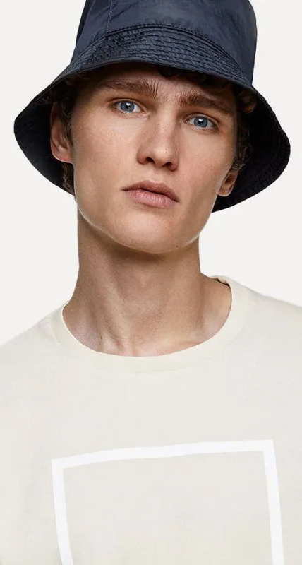 The Weekend Promotions